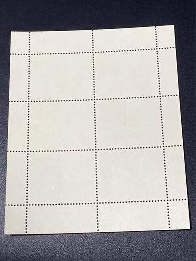 德国邮票专场，都是小型张、小全张 德国邮票小版张，1969年格林童话故事  《约林德和约林格尔》，品相如图