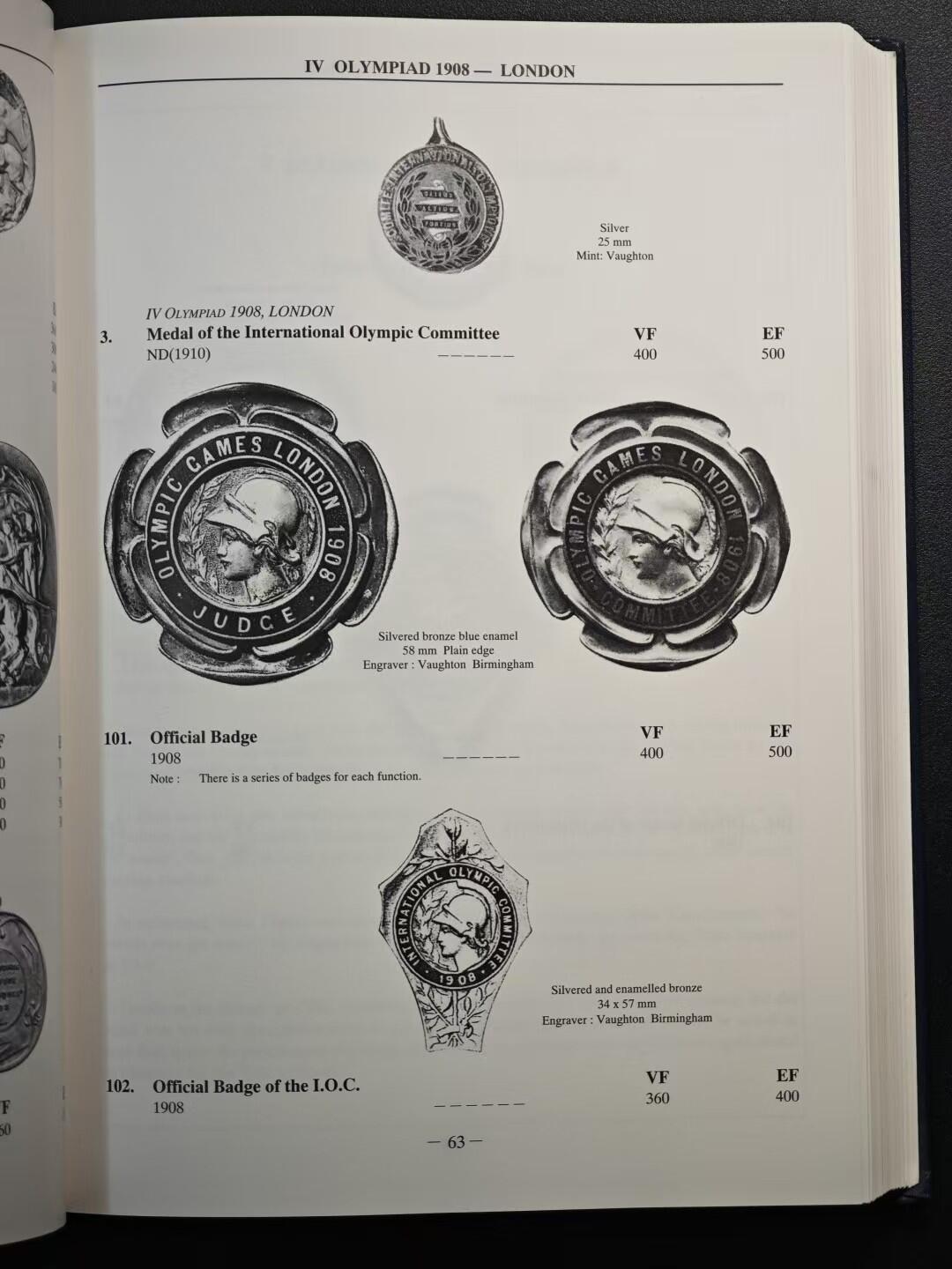 【北京钱博会拍卖周】【德藏】世界币章拍卖第103期-北京钱博会专场拍卖(钱博会现场提货+全场顺丰包邮)