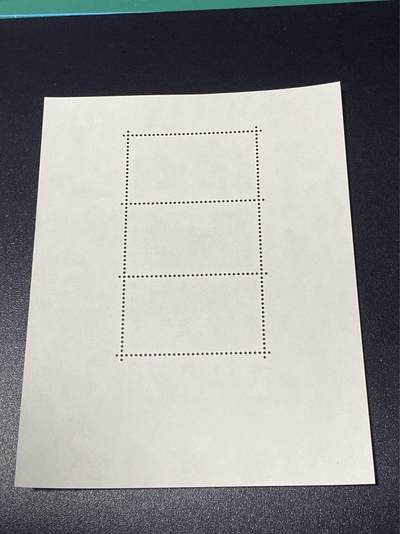 德国邮票专场，都是小型张、小全张 德国邮票小版张，1986年，西德历史建筑来 国家博物馆，品相如图