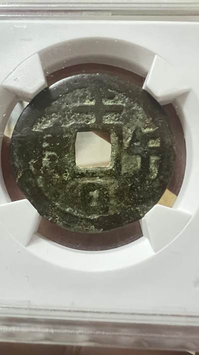 午日午时花钱 C级赔付 午日午时花钱 C级赔付