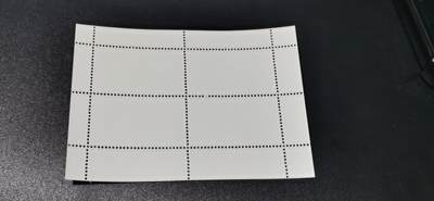 德国邮票专场，都是小型张、小全张 德国邮票小版票一张，1987年东德淡水鱼类小版票，品相如图