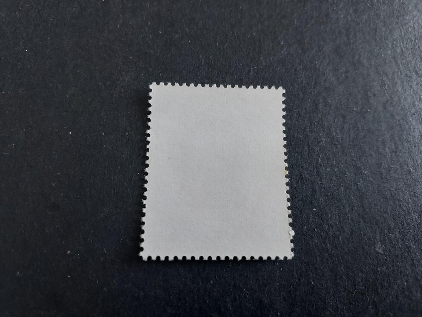 理想集藏/博彦收藏 1月8日邮票专场 J45 新全 齿微黄 上品