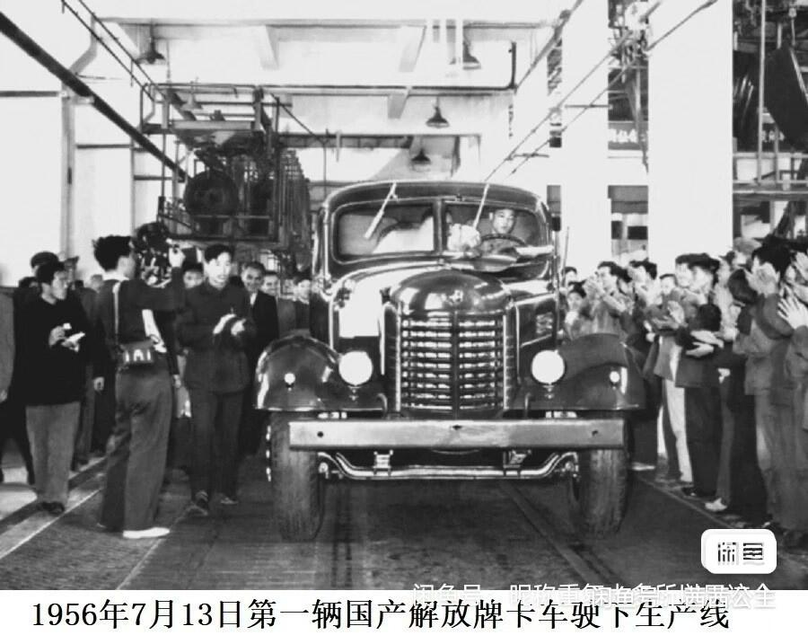 极美品一汽壹分代币