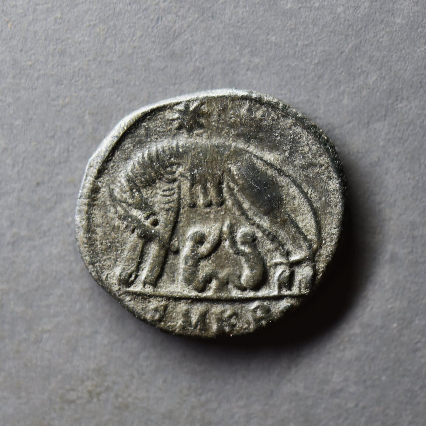 【良泉】第二十期，184组近代机制币、古代打制币、早期纸币、古籍手稿杂项等，12月5日晚19.30点开拍！