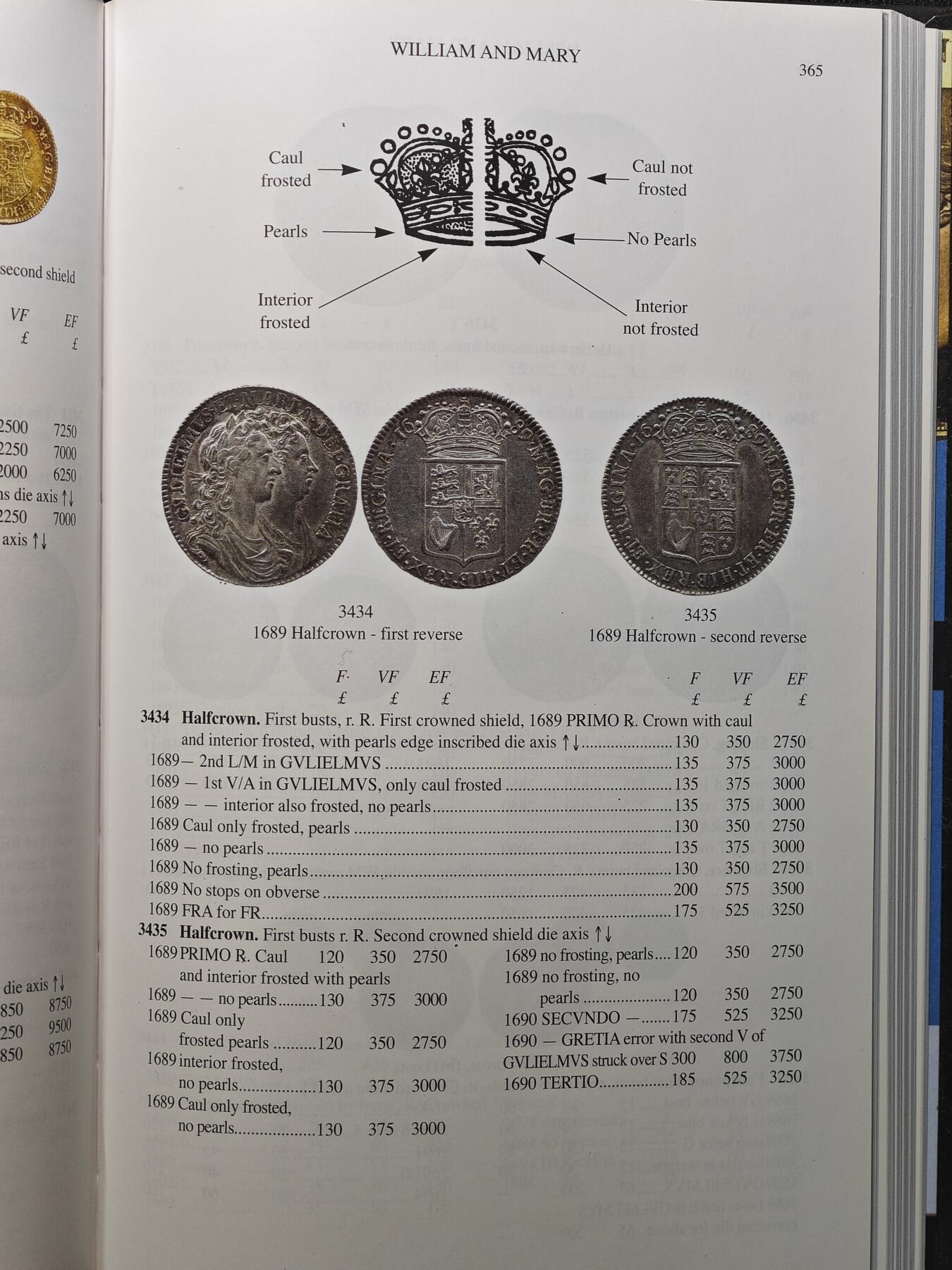 【北京钱博会拍卖周】【德藏】世界币章拍卖第103期-北京钱博会专场拍卖(钱博会现场提货+全场顺丰包邮)