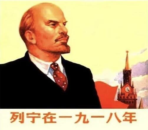 苏联1970年 列宁诞辰百年高浮雕精制超大镀金章 带原盒 62MM