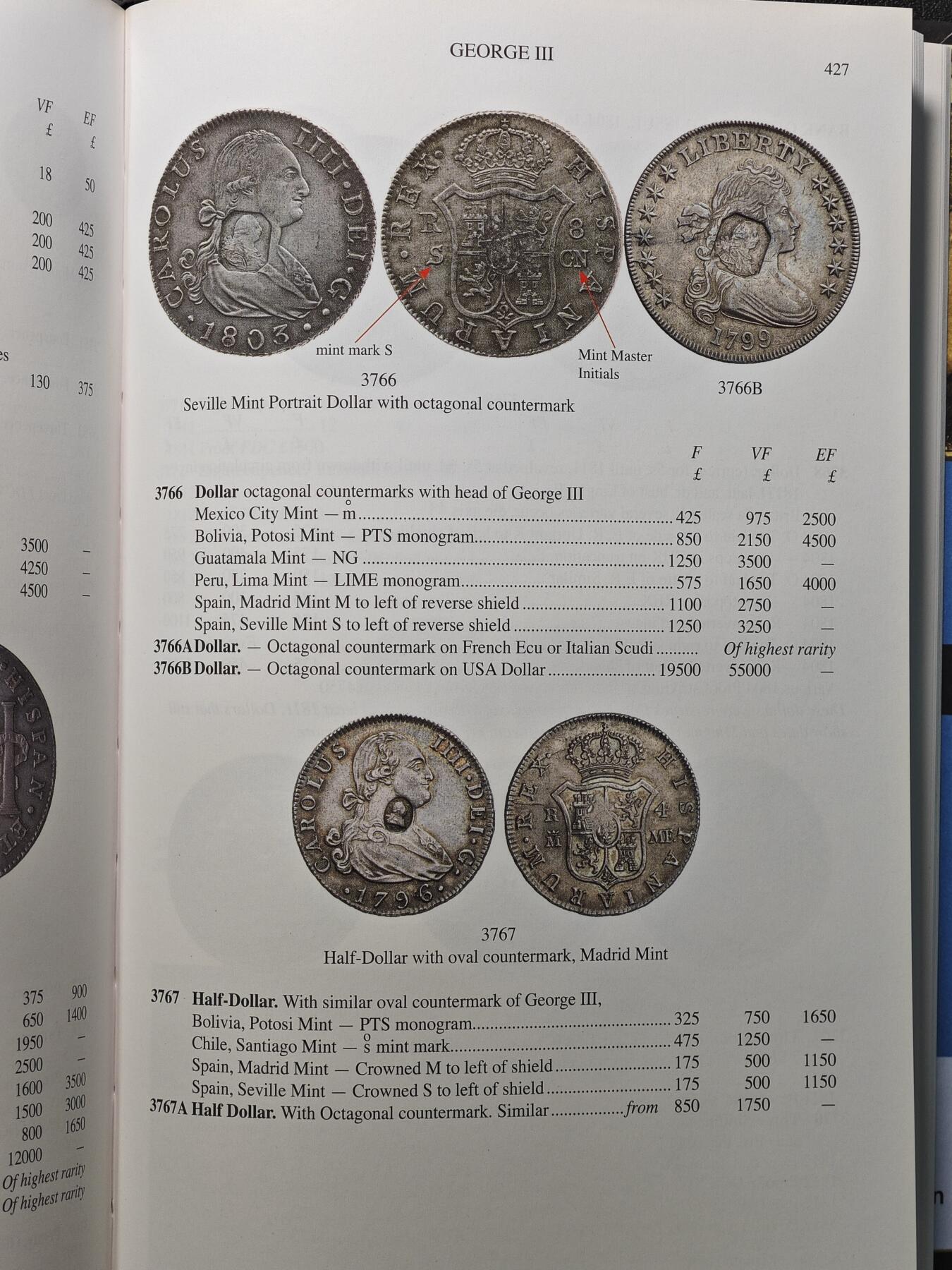 【北京钱博会拍卖周】【德藏】世界币章拍卖第103期-北京钱博会专场拍卖(钱博会现场提货+全场顺丰包邮)