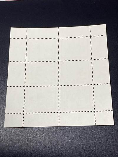 德国邮票专场，都是小型张、小全张 德国邮票小版张，1985年格林童话  纪念格林兄弟，品相如图