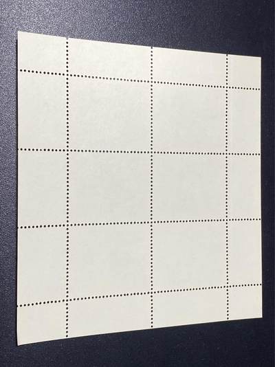 德国邮票专场，都是小型张、小全张 德国邮票小版张，1972年安徒生童话故事  《冰雪皇后》，品相如图