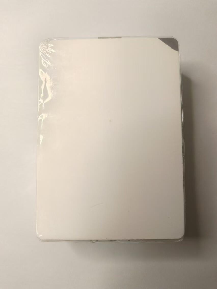 龍虎卡牌拍卖 第九场 原封*粗闪套卡 百里-大宋众生相