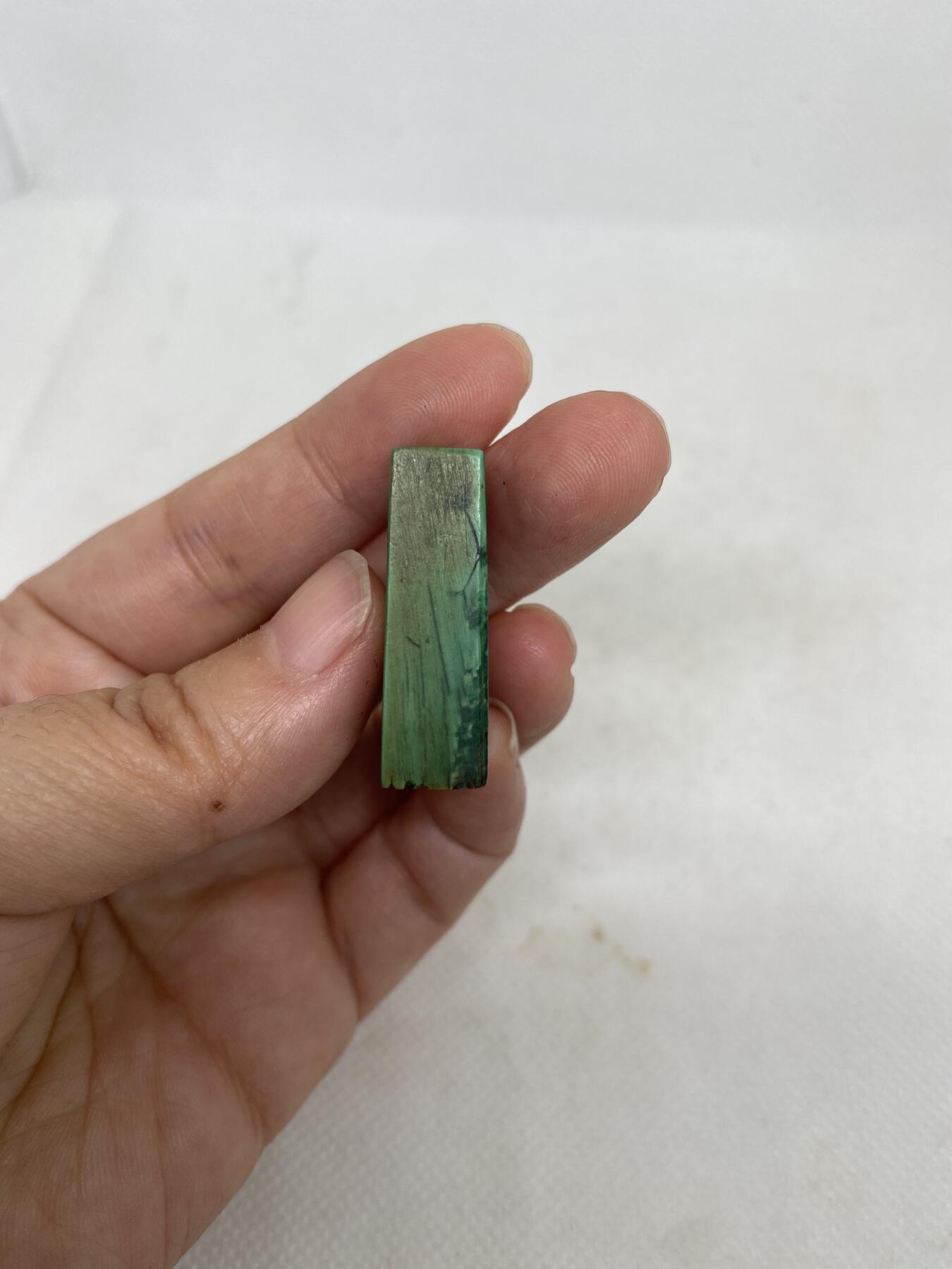 老印章，尺寸2.4厘米，品相如图，1200包快递