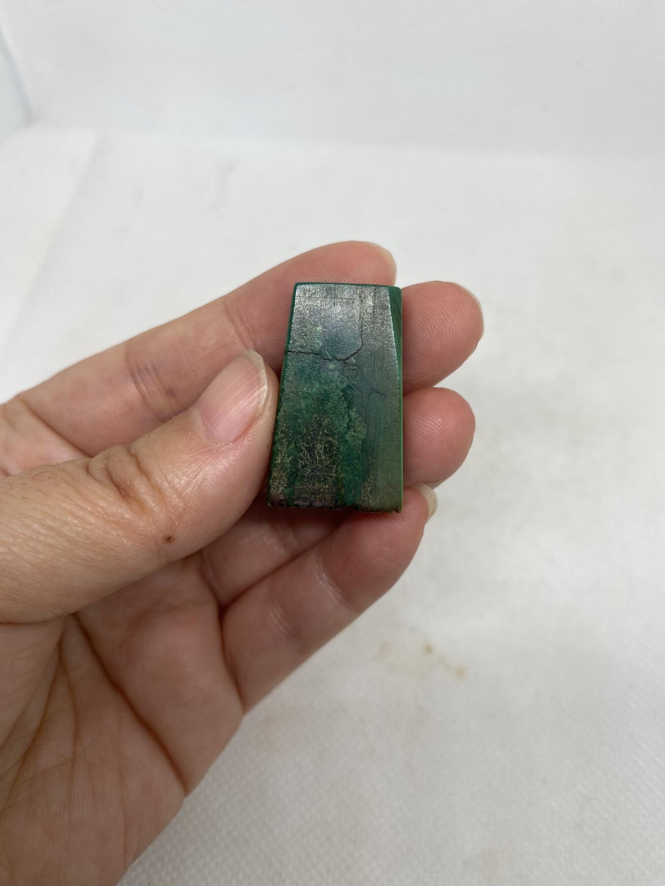 老印章，尺寸2.4厘米，品相如图，1200包快递