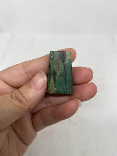 老印章，尺寸2.4厘米，品相如图，1200包快递 - 老印章，尺寸2.4厘米，品相如图，1200包快递