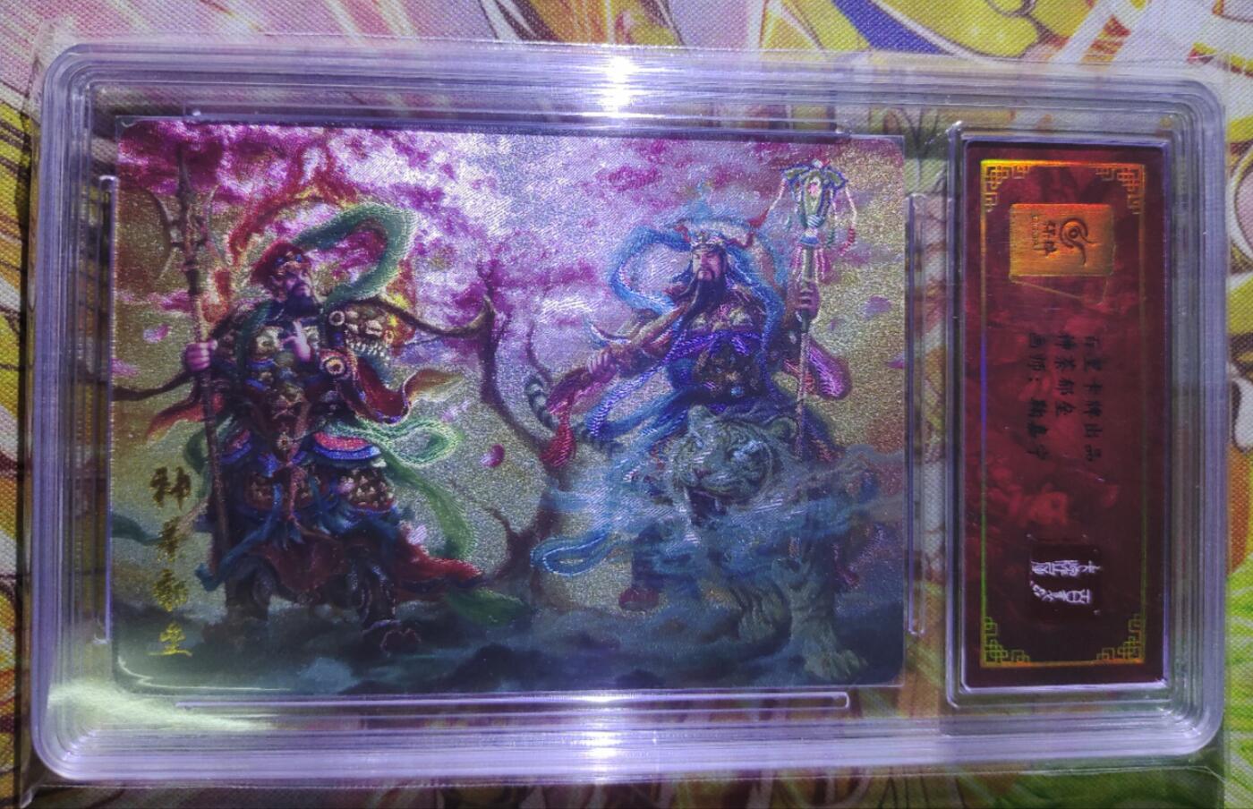 天玑星卡拍第五十八期《我们终将醒来》周一预展结束周四截拍 持续收拍中 满赠三娘需备注