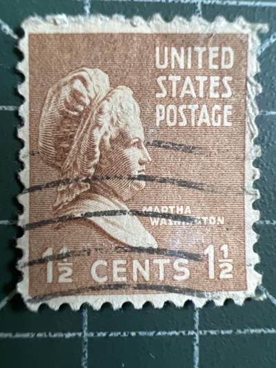 第866期  邮票专场 （无押金，捡漏，全场50包邮，偏远地区除外，接收代拍业务，本店十天发一次货） 美国邮票