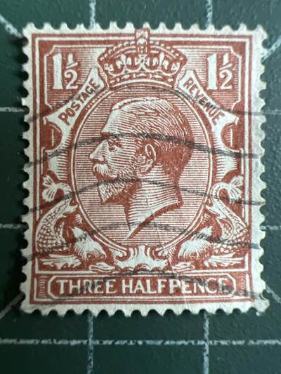 第866期  邮票专场 （无押金，捡漏，全场50包邮，偏远地区除外，接收代拍业务，本店十天发一次货） 英国邮票