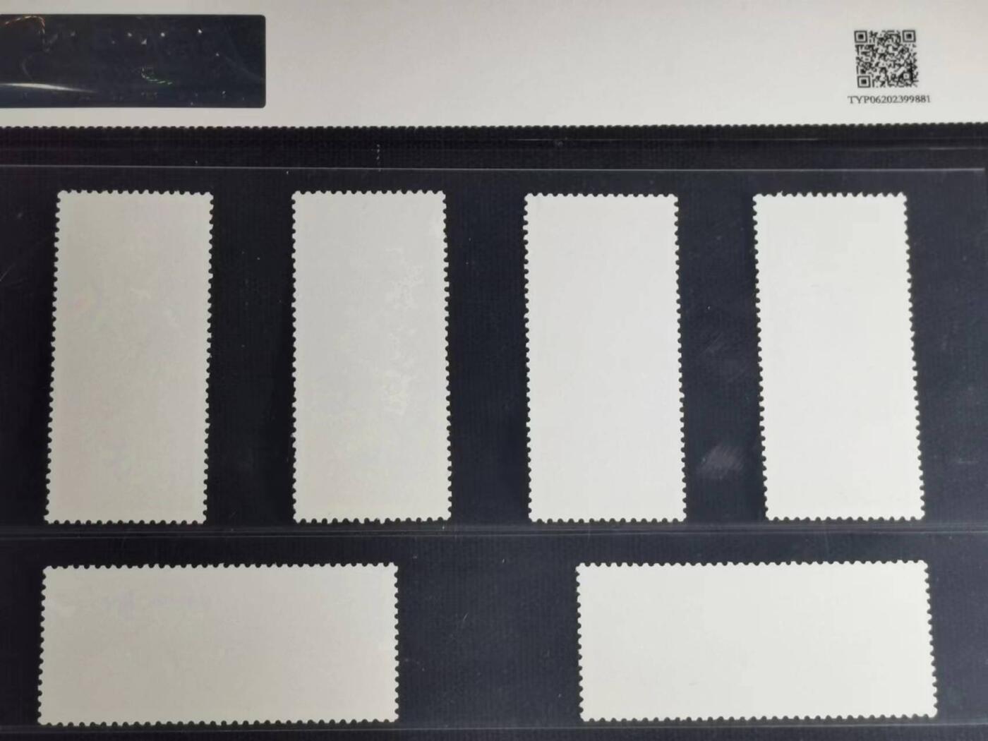 刘世昌艺术品销售中心～虎踞龙蟠*金杨在线联拍群第509期