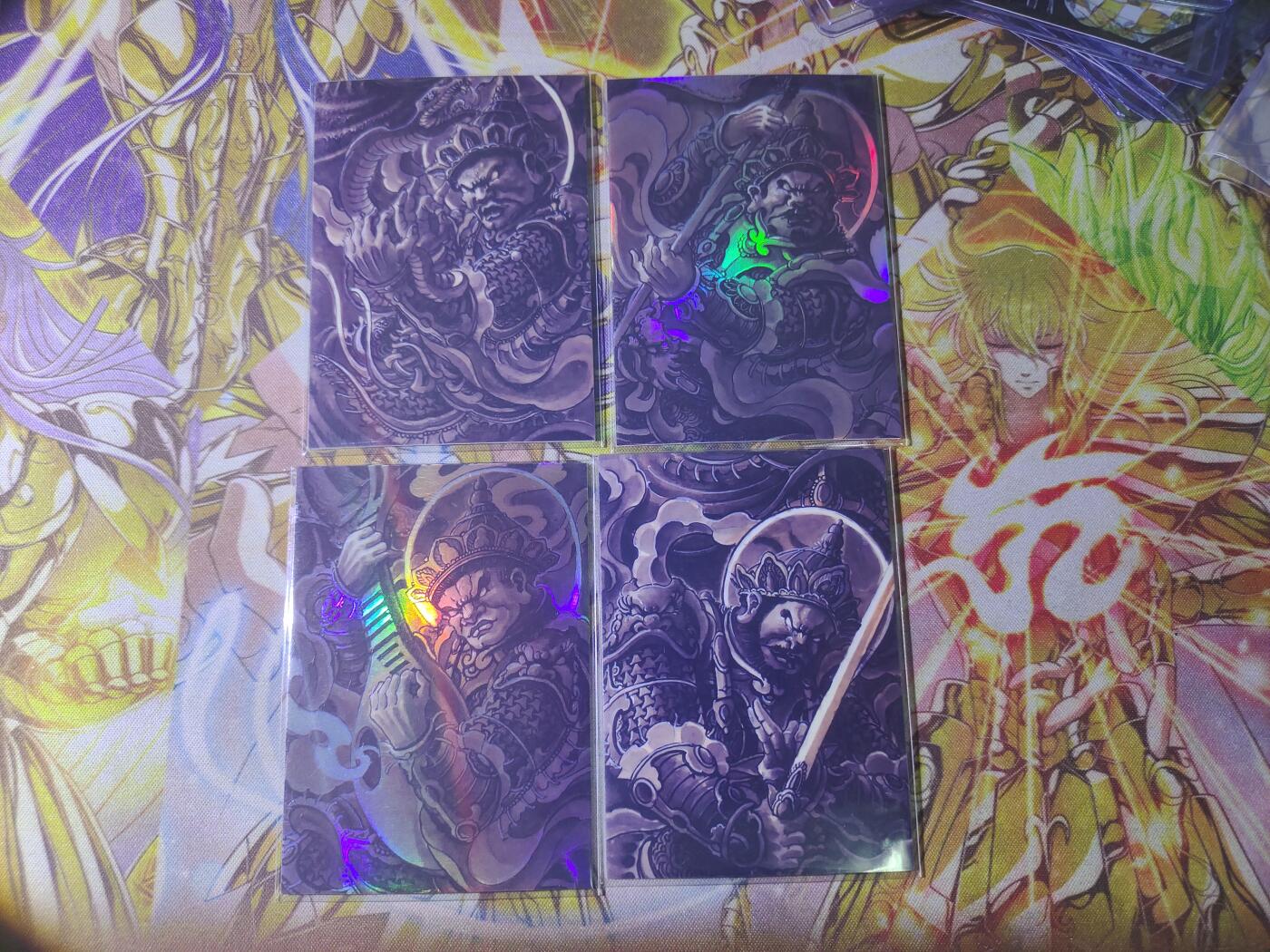 天玑星卡拍第五十八期《我们终将醒来》周一预展结束周四截拍 持续收拍中 满赠三娘需备注