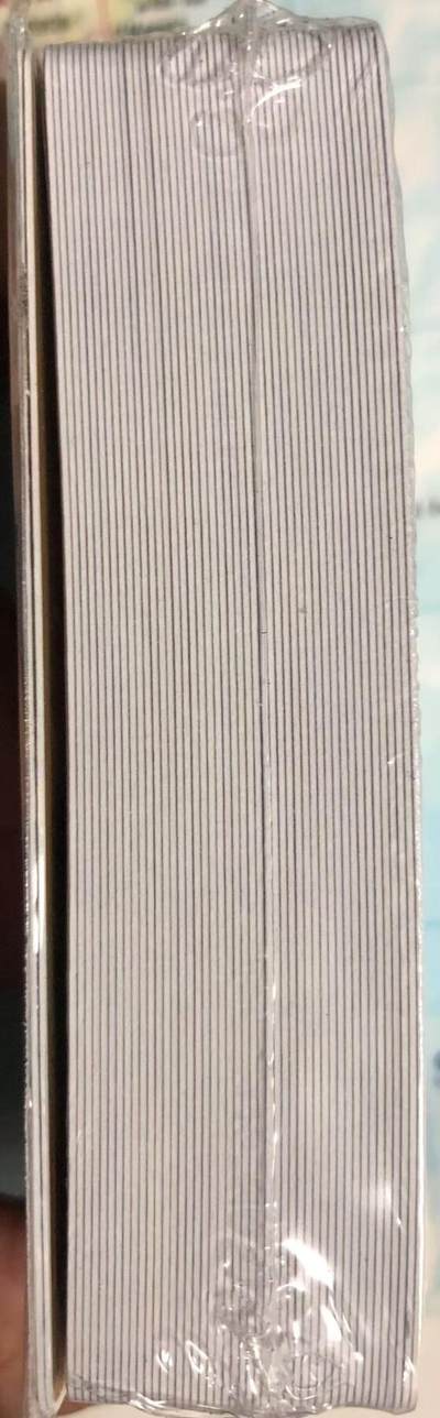 卡牌限时009专场 燎原水浒第三弹，普卡套装未拆，送两张观音卡。