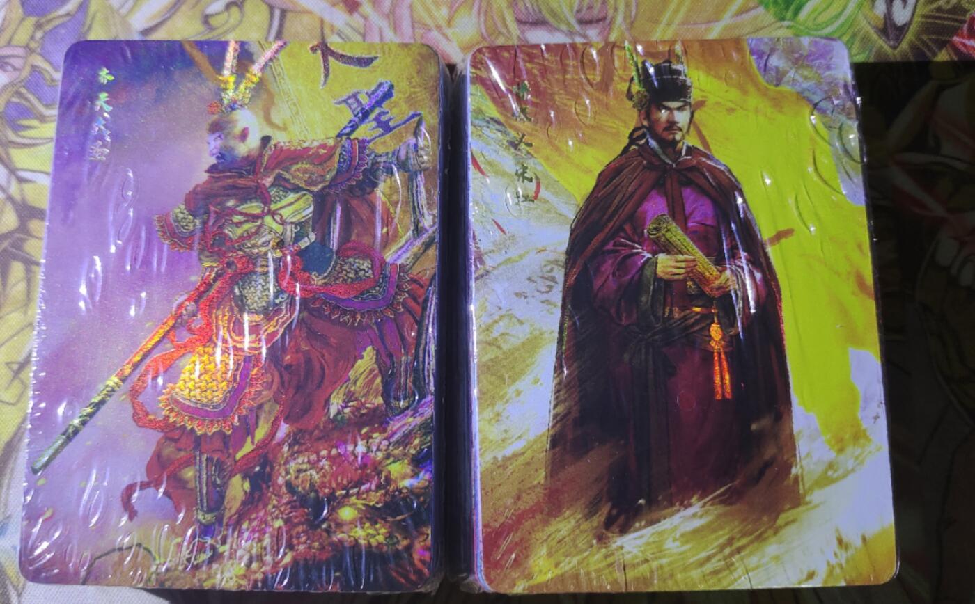 天玑星卡拍第五十八期《我们终将醒来》周一预展结束周四截拍 持续收拍中 满赠三娘需备注