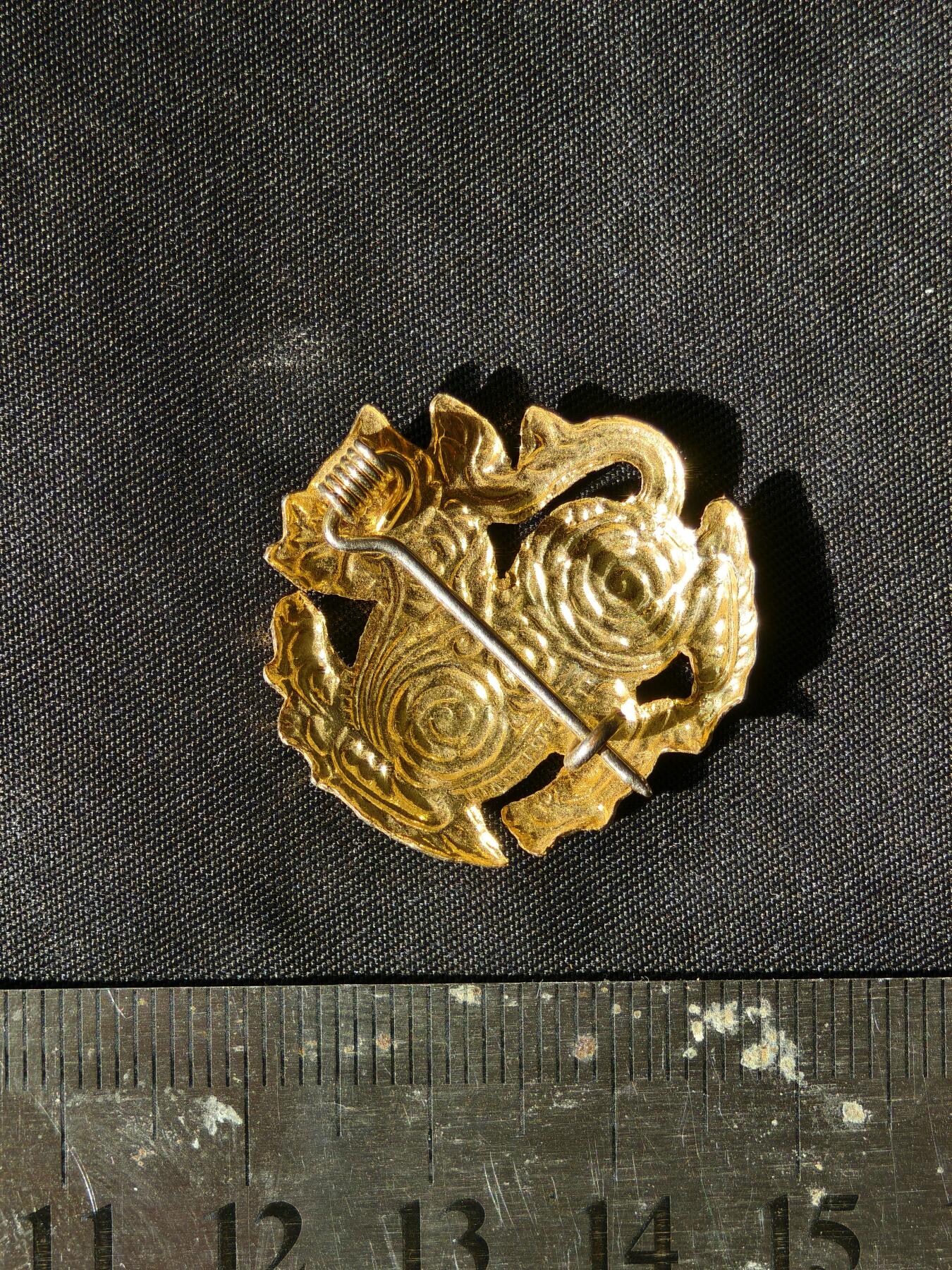 十六期佛牌拍卖 纪念品