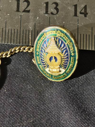 十六期佛牌拍卖 - 纪念品