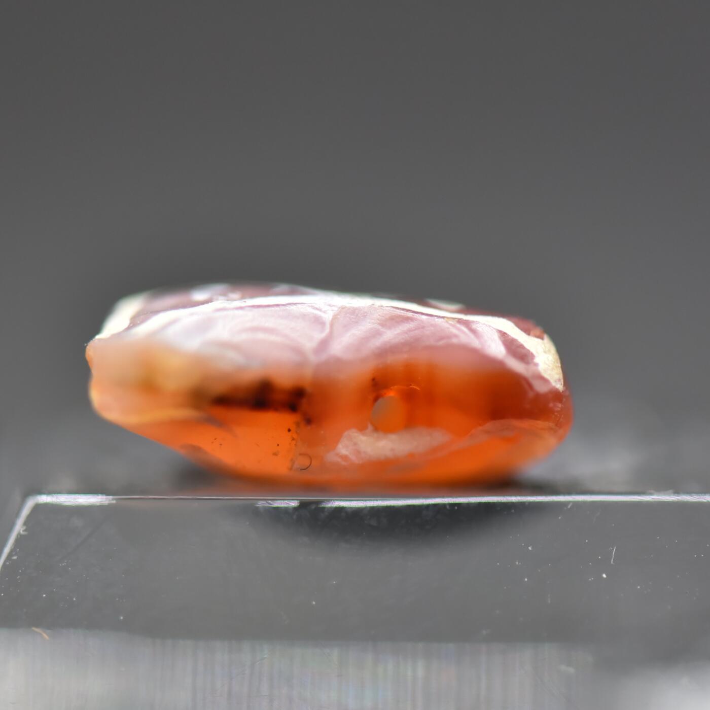 【良泉】第二十期，184组近代机制币、古代打制币、早期纸币、古籍手稿杂项等，12月5日晚19.30点开拍！