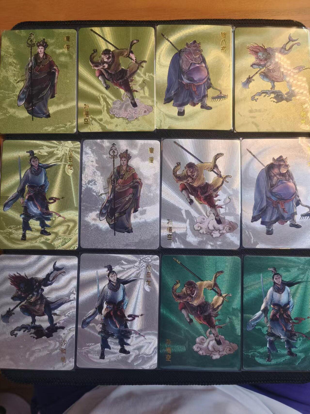 天玑星卡拍第五十八期《我们终将醒来》周一预展结束周四截拍 持续收拍中 满赠三娘需备注