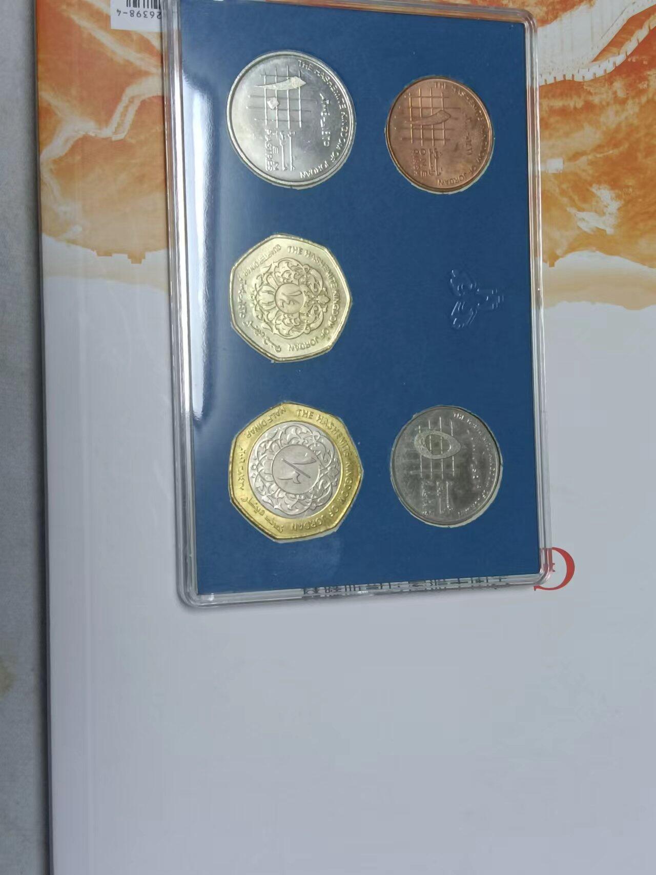 2000一2008