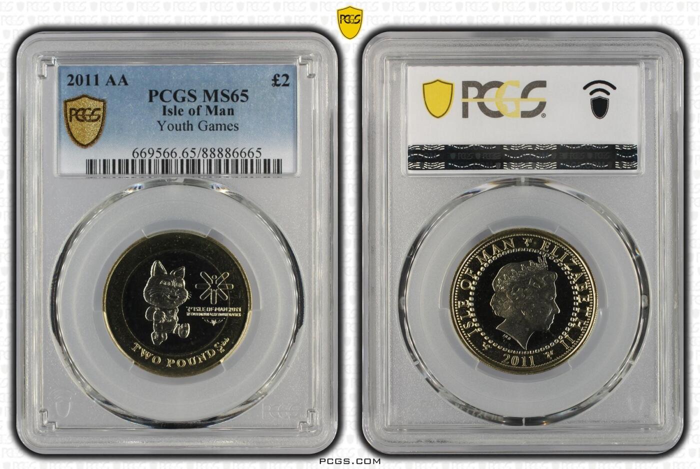 S&S Numismatic世界钱币-拍卖 第114期 