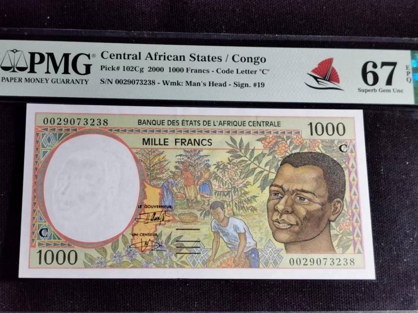 刘世昌艺术品销售中心～虎踞龙蟠*金杨在线联拍群第510期