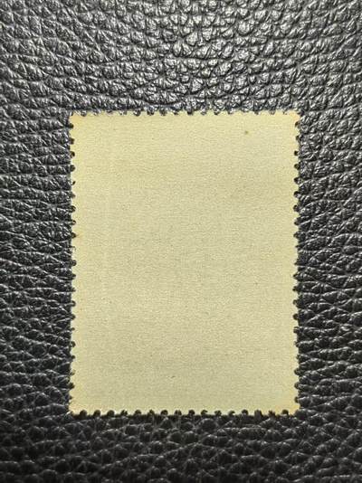 洪涛臻品批发群 精选邮票限时拍卖第1119期  特46唐三彩8-2新一枚 ，小筋，上品如图，配套必备，老纪特精品高价票，喜欢裸票得老板不要错过