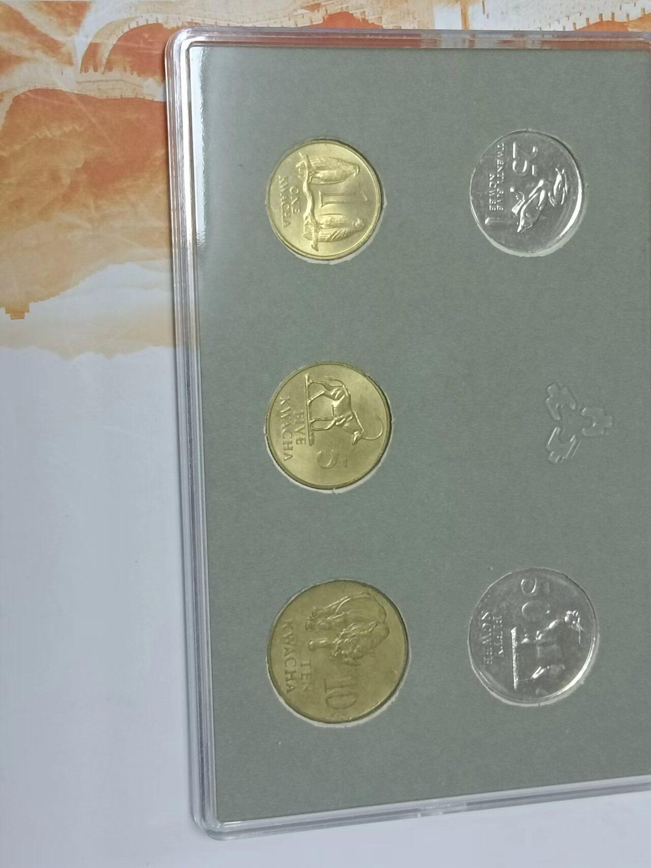 1992年