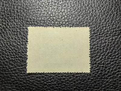 洪涛臻品批发群 精选邮票限时拍卖第1119期  【【稀缺原版票】】纪13西藏  《《原版》》   筋票4-4新 几乎全品一枚，无明显瑕疵，早期稀缺的不可再生资源，稀缺货，喜欢不要错过。