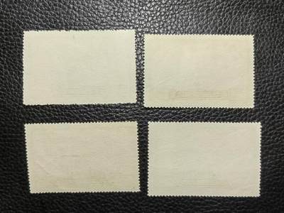 洪涛臻品批发群 精选邮票限时拍卖第1154期  纪12金田起义【原版】新全，几乎全品，纸张原始轻微软印如图，稀缺原版精品票，老纪特的精华品种，喜欢不要错过，末图近期成交套票价格做参考