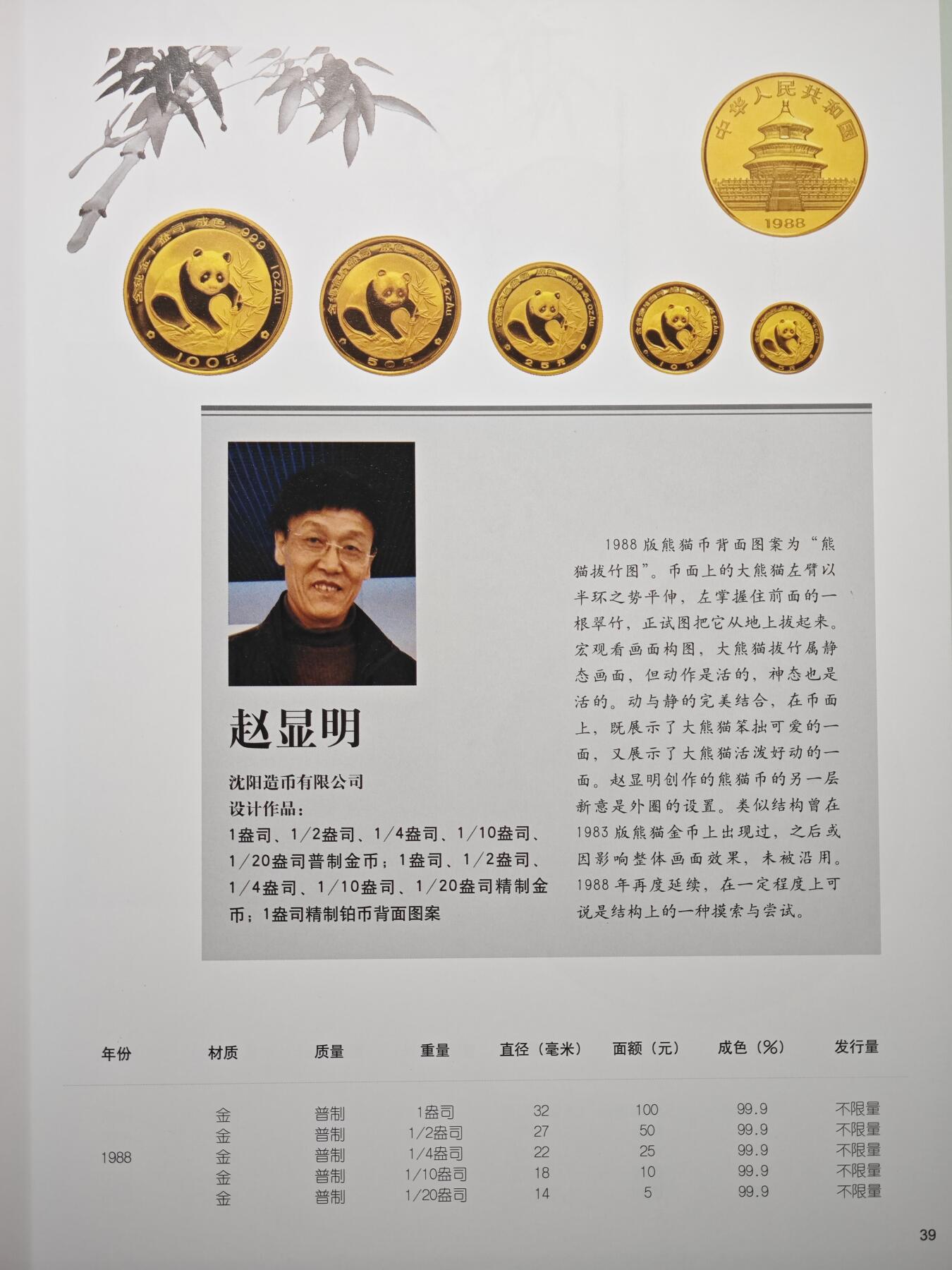 【北京钱博会拍卖周】【德藏】世界币章拍卖第104期(全场顺丰包邮)