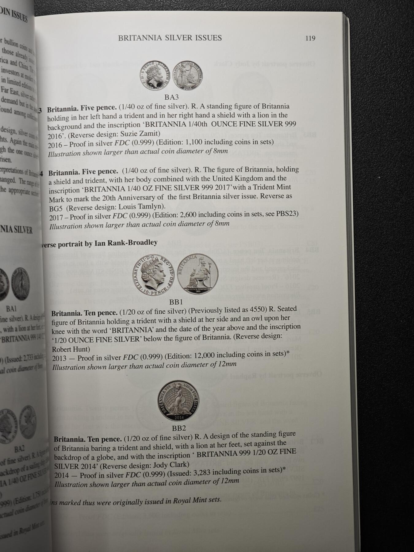 【北京钱博会拍卖周】【德藏】世界币章拍卖第104期(全场顺丰包邮)