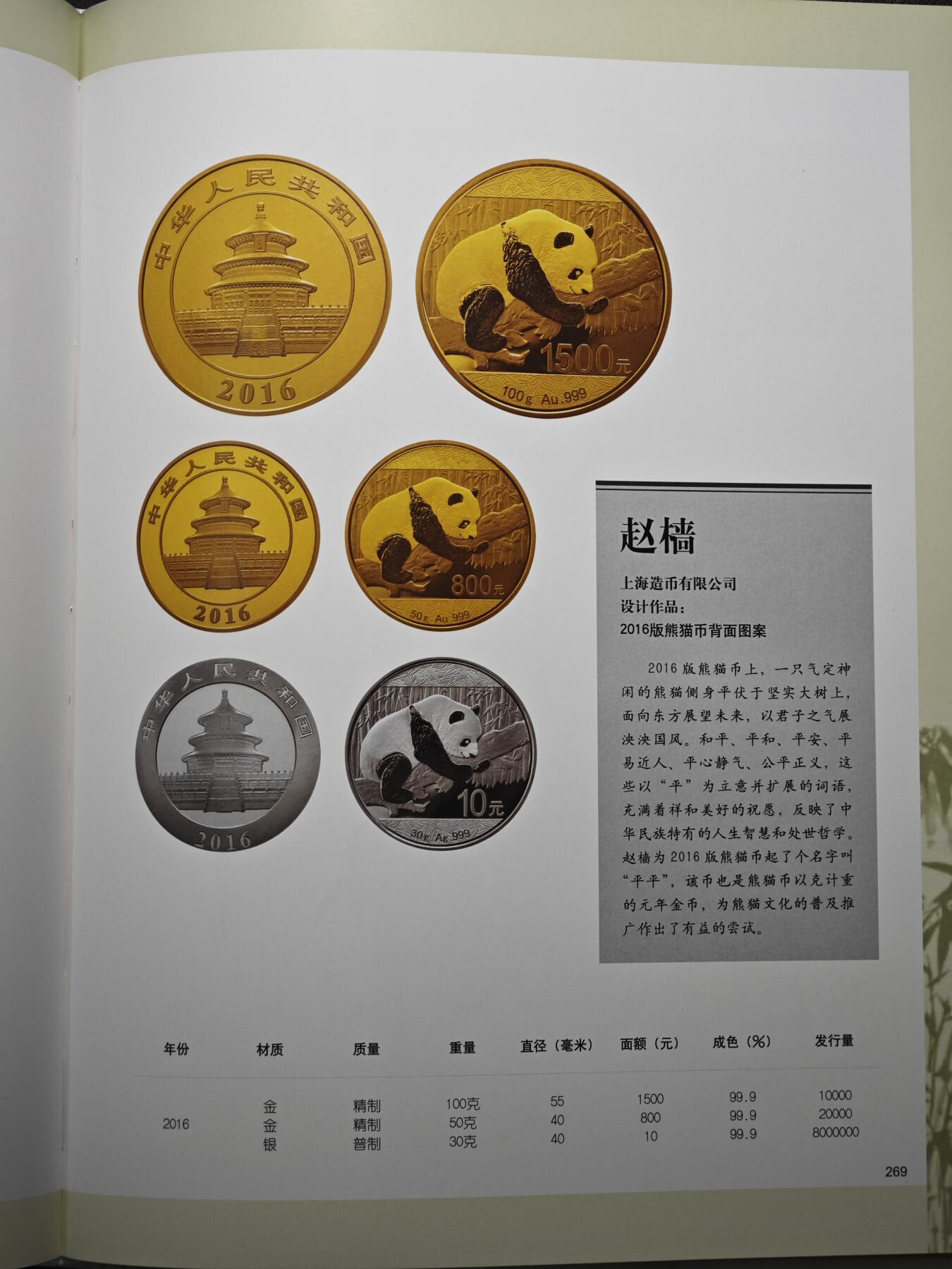 【北京钱博会拍卖周】【德藏】世界币章拍卖第104期(全场顺丰包邮)