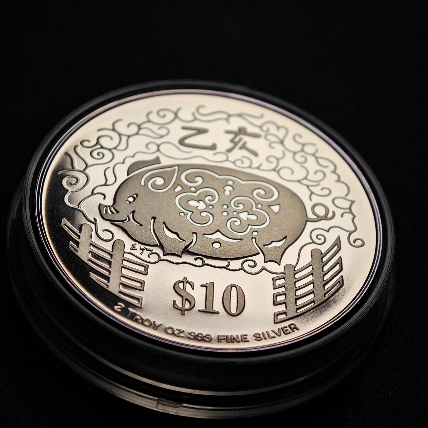 【北京钱博会拍卖周】【德藏】世界币章拍卖第104期(全场顺丰包邮)