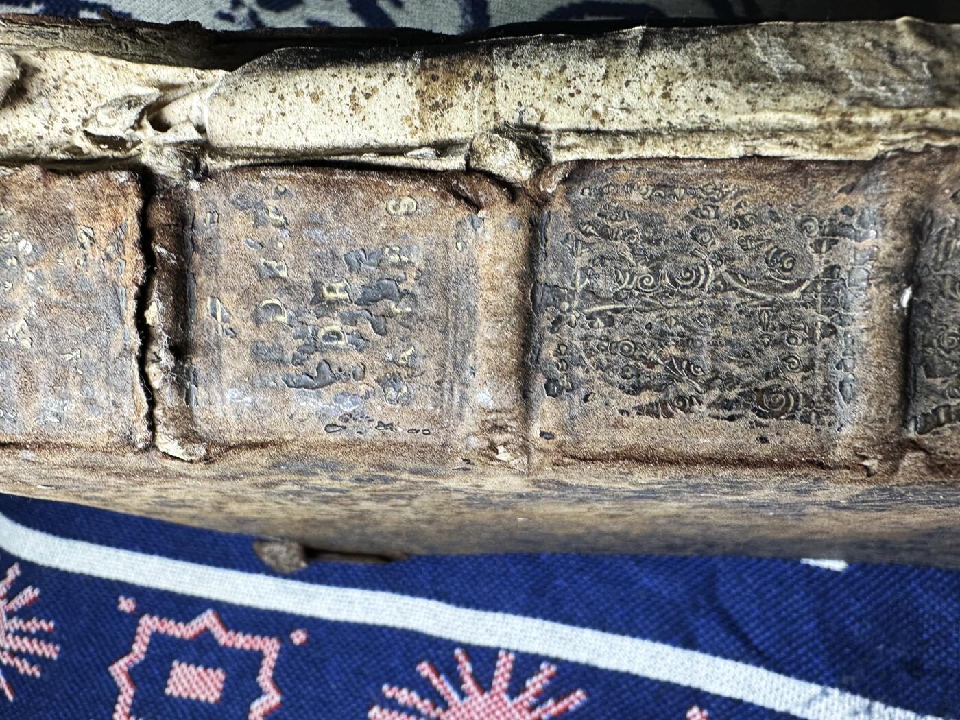 【良泉】第二十期，184组近代机制币、古代打制币、早期纸币、古籍手稿杂项等，12月5日晚19.30点开拍！