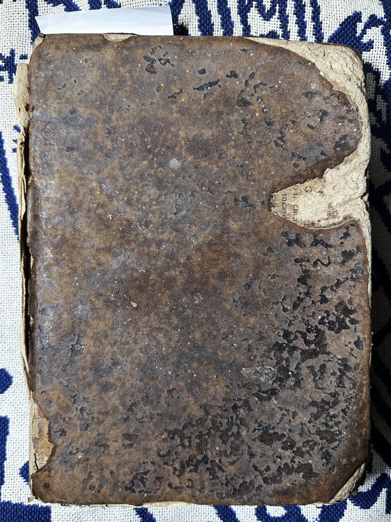 【良泉】第二十期，184组近代机制币、古代打制币、早期纸币、古籍手稿杂项等，12月5日晚19.30点开拍！