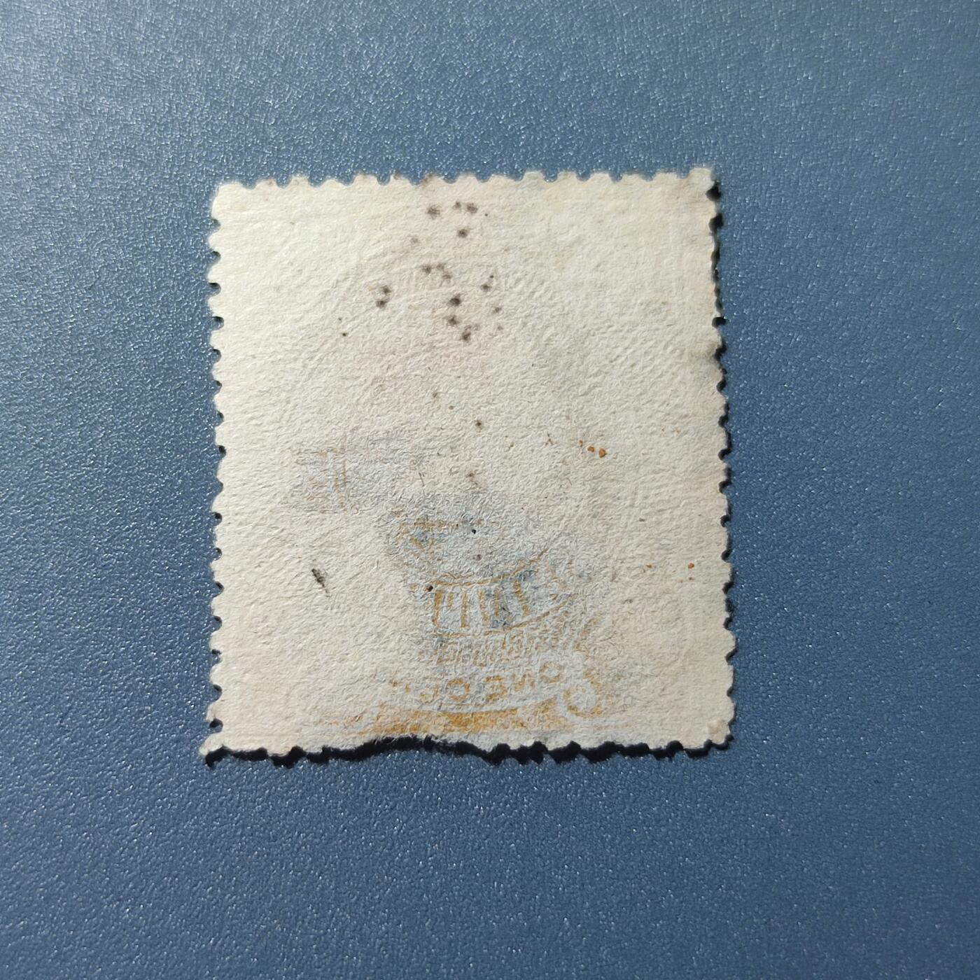 PCAI钱币1-39中国纪念邮票小专场