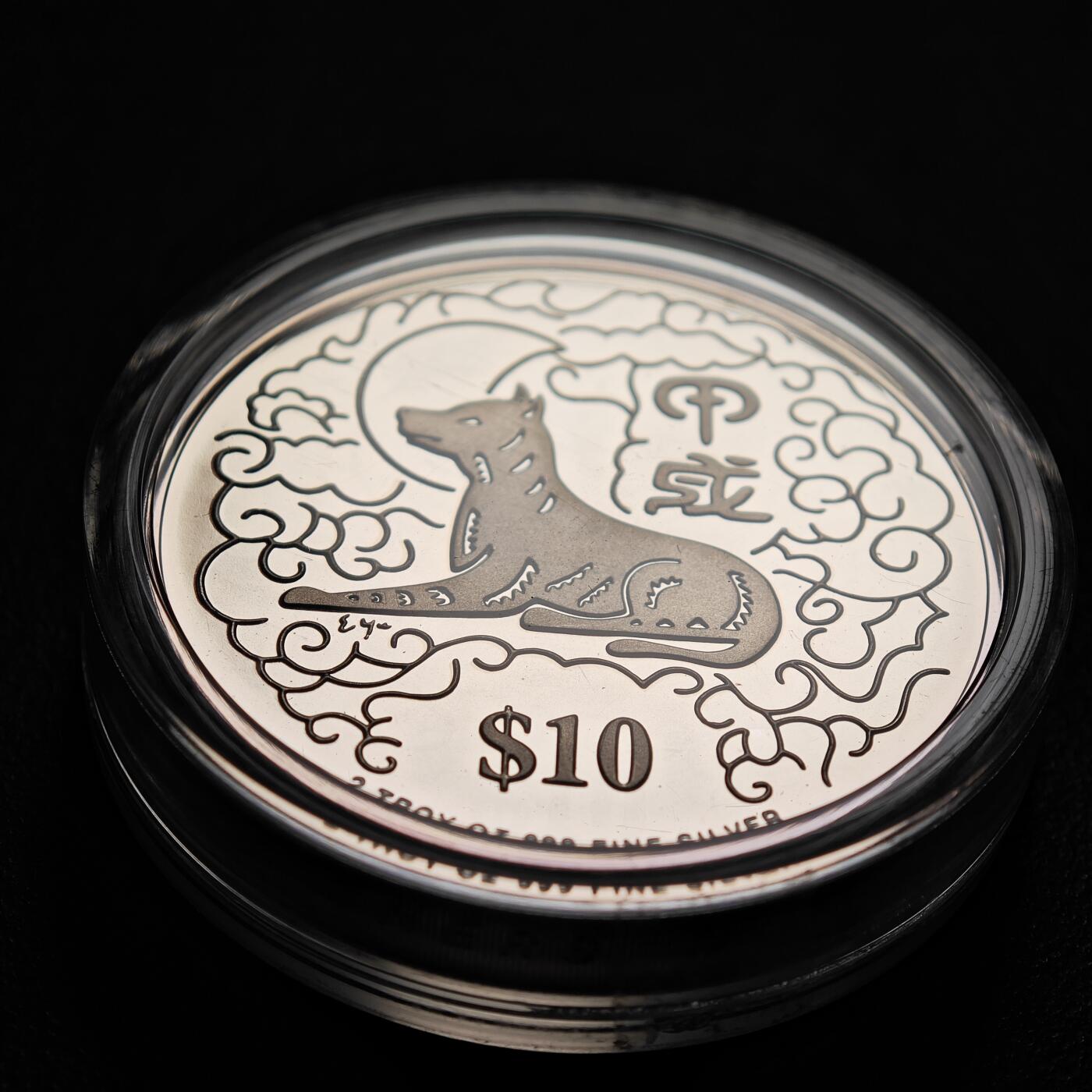 【北京钱博会拍卖周】【德藏】世界币章拍卖第104期(全场顺丰包邮)