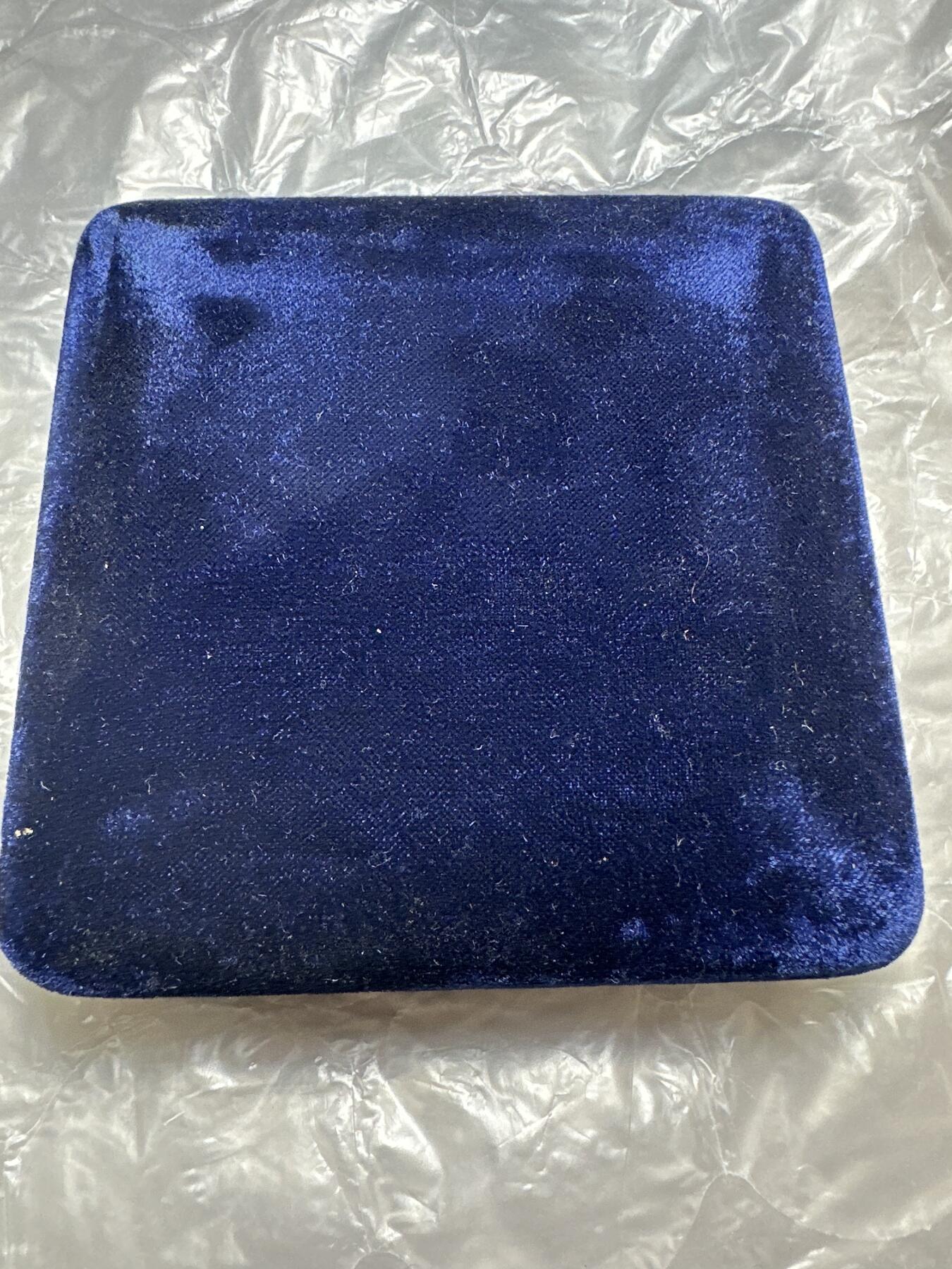 日本精品大铜章 纪念章