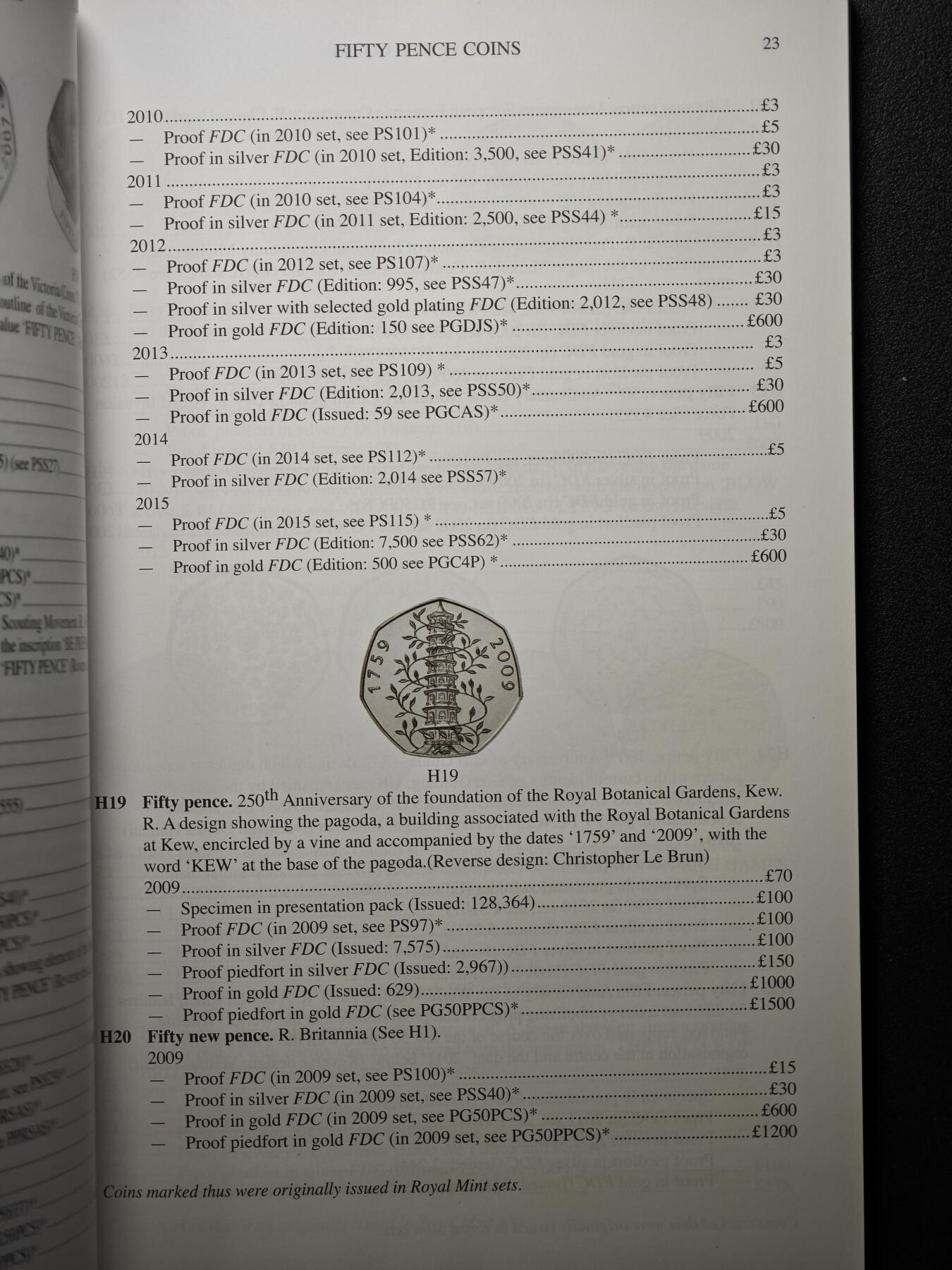 【北京钱博会拍卖周】【德藏】世界币章拍卖第104期(全场顺丰包邮)