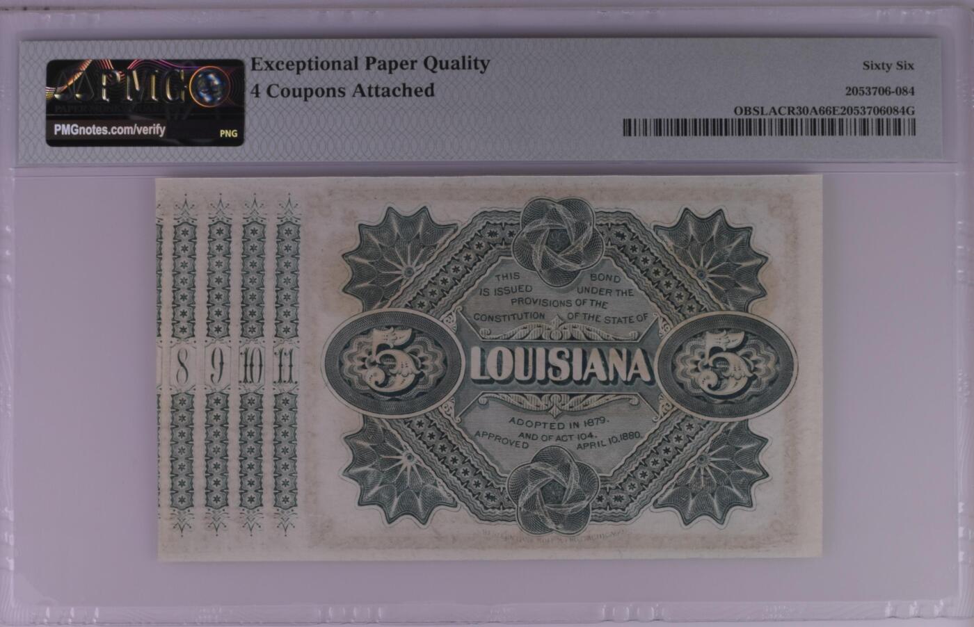 收藏联盟Quantum Auction 第388期拍卖 