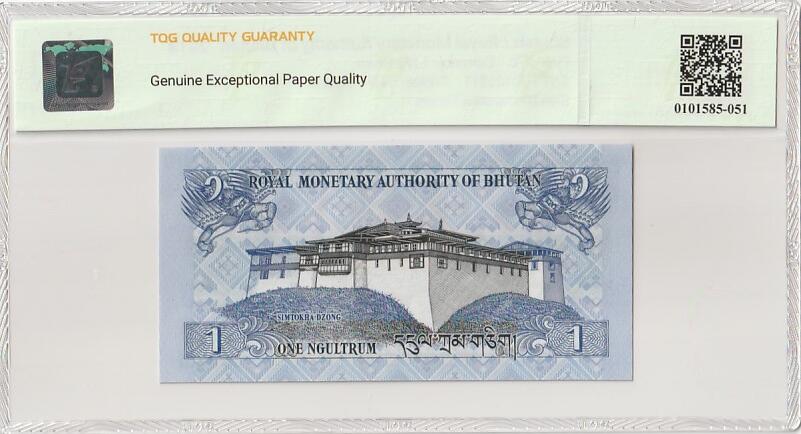 收藏联盟Quantum Auction 第388期拍卖 
