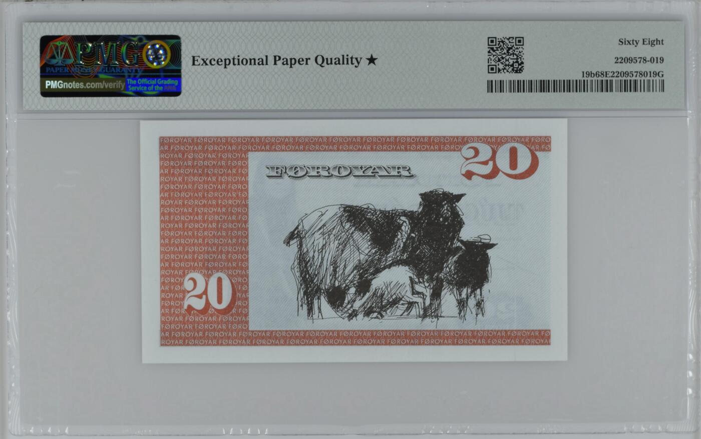 收藏联盟Quantum Auction 第388期拍卖 