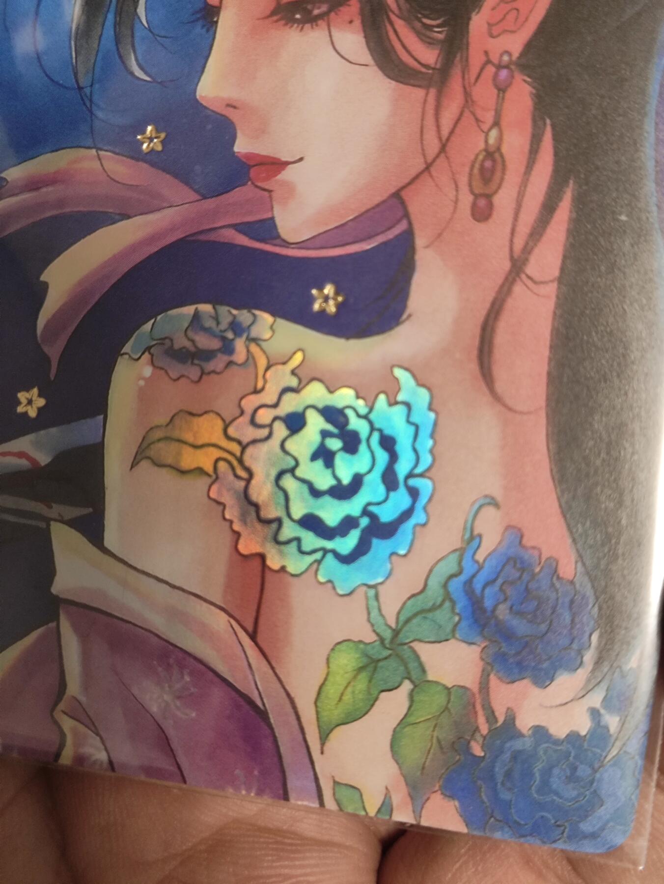 【黑马拍卖】第四期 大部分是美女卡和单卡 【天玑星满赠卡扈三娘1张】彩闪 京珞出品彩闪天花板