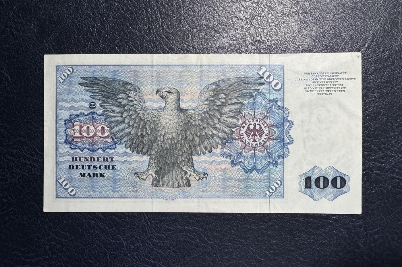 收藏联盟Quantum Auction 第388期拍卖 